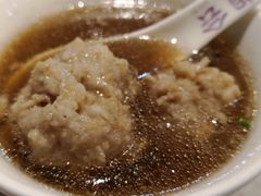 -同湘会馆(粤垦路店)