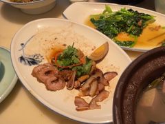-海门鱼仔·潮汕味(百信广场西区店)
