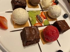 -哈根达斯(深圳海岸城店)