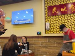 -赵记传承·中国甜品(福州总店)
