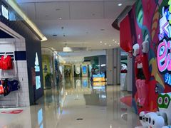 -广州保利时光里(建设大马路店)