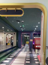 -MELAND CLUB(万象天地旗舰店)