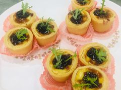 -點無缺茶楼·海鲜酒家(世博店)