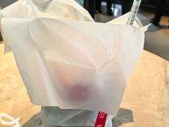 -必胜客(姜堰北大街店)