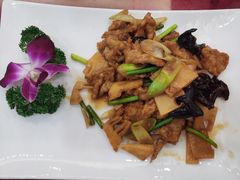 -晋府大酒店