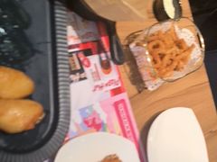 -必胜客(安吉浙北店)