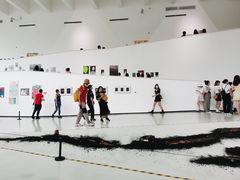 -四川美术学院美术馆