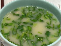 -930私房菜(欧阳路店)