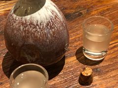 -串大叔炭火烤串·鸡西大冷面刀削面(总店)