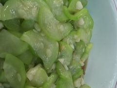 -小民大排档(江汉路店)