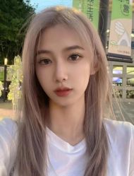 -TRIMS HAIR 修剪造型·烫染接发