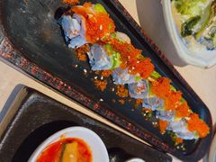 -稻前Taoki(方圆荟店)