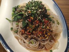 -有红鸡毛店·川菜(建设路店)