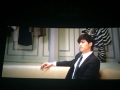 南宁万达影城(悦荟店)-万达影城(南宁印象城IMAX店)