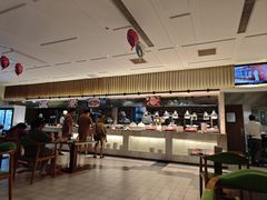 -海纳百川·都市温泉·足道·SPA(学院路店)
