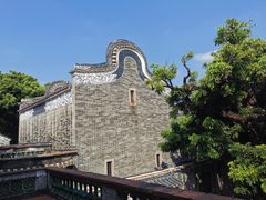 -碧江金楼