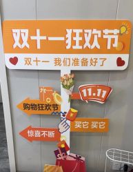 -苗方清颜专业祛痘·皮肤管理