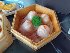 -鹿鸣酒家(越秀店)