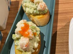-曼玉餐厅(大卫城店)