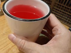 -壹零捌道·北京烤鸭(车公庄店)