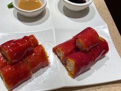 -点都德(汇盈广场店)