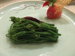 -金狮麟•宋宴•宋文化地标餐厅(晋安路店)