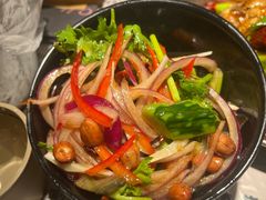 -巴厘龙虾·榜首油焖大虾(沙湖·花园店)