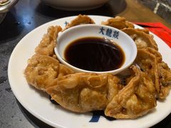 -大龙燚火锅(春熙店)