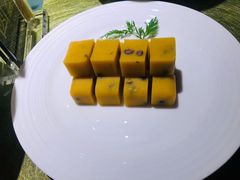 -太守宴·蘭院(天塔店)