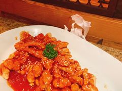 -小团圆餐厅(欧洲城店)