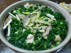 -长香源葫芦头梆梆肉(兴隆巷店)