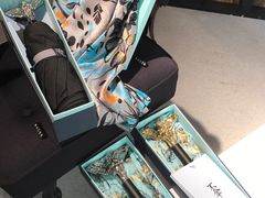-今日艺术汇书店