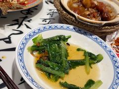 -南昌大饭店·非遗南昌菜(万寿宫店)