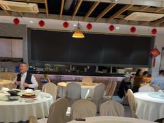 -鱼神·脆肉鲩 全鱼宴(西乡店)