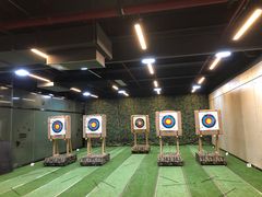 -莱茵体育生活馆