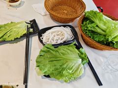 -山珍鲜牛肉火锅本地老字号(汕中老店)