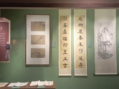 -温州博物馆