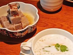 -庆春朴门