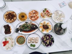 -天鹅到家·保姆月嫂育儿嫂(总店)