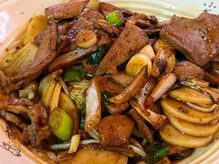 -春雪面馆(转塘店)