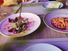 -J·one Bistro吉萬酒厨·牛排