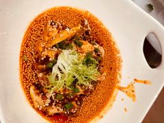 -蓉城小馆(科兴店)