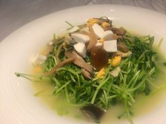 -四季小馆·地道北京小吃(广百店)