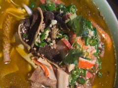 -天山集市(和家乐广场店)