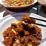 窝趣! 还有人没吃过这家湘菜馆？我真的会谢😤😤