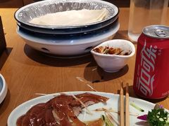 -陈阿婆鱼头泡饼·京味菜(复兴路店)
