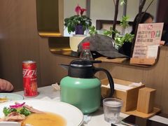 -双东酒店(东关街店)