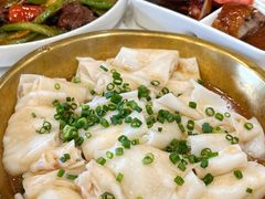 -禾府酒家·传统广府味(番禺店)