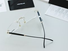 -目艮眼镜SHOWROOM(品牌集合店)