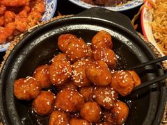 -回家吃饭·地道南昌菜(建德观总店)